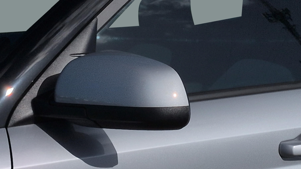 Certified 2021 Hyundai Venue SEL FWD image 21