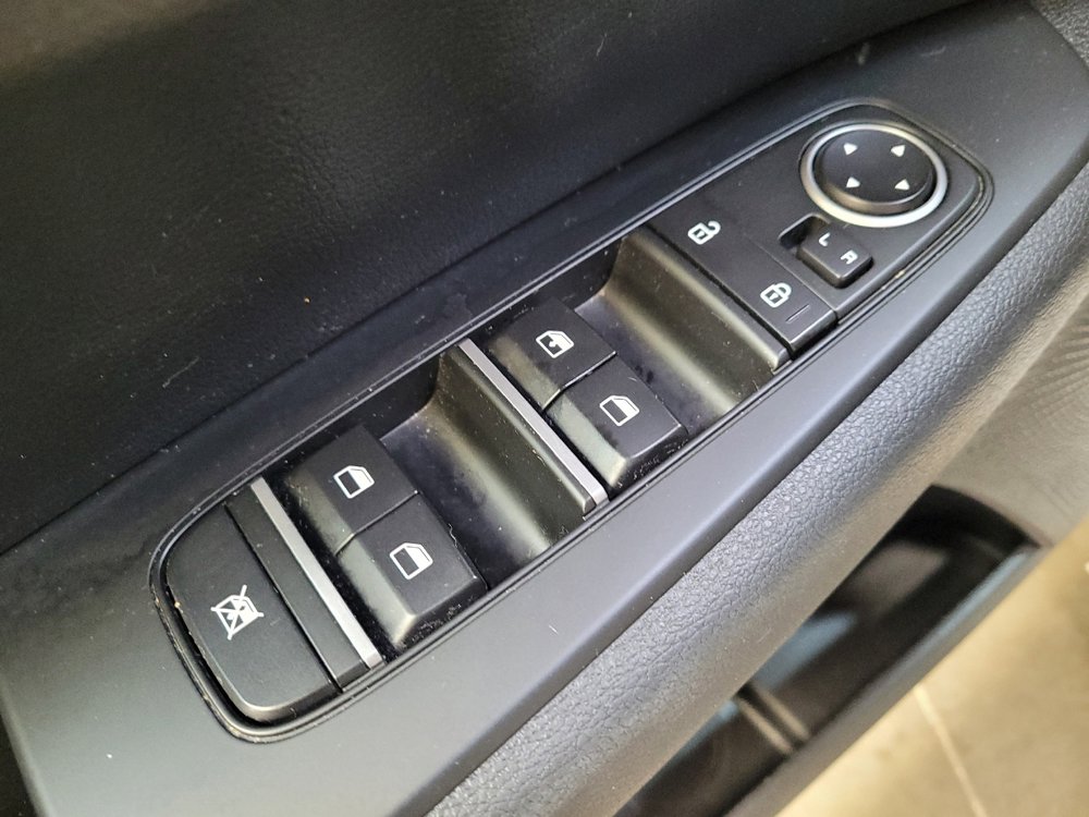 Used 2024 Kia Forte LXS image 27