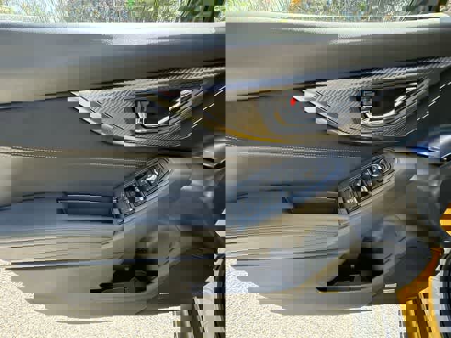 New 2026 Subaru WRX tS image 17