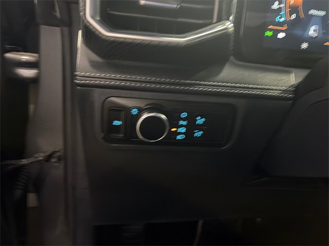 Used 2024 Ford Mustang Premium image 12