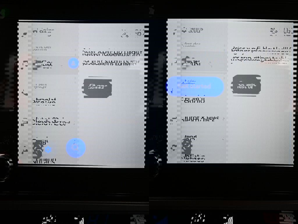 New 2026 Toyota Tundra SR5 w/ SR5 Convenience Package image 28