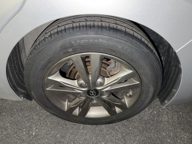 Used 2018 Hyundai Elantra Value Edition image 13