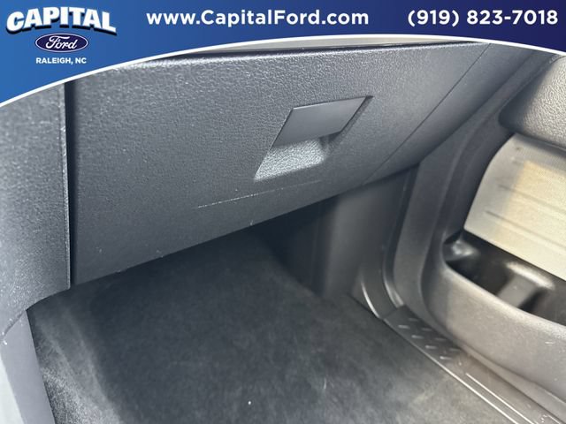 Used 2013 Ford F150 FX2 w/ Mid Equipment Group RWD image 27