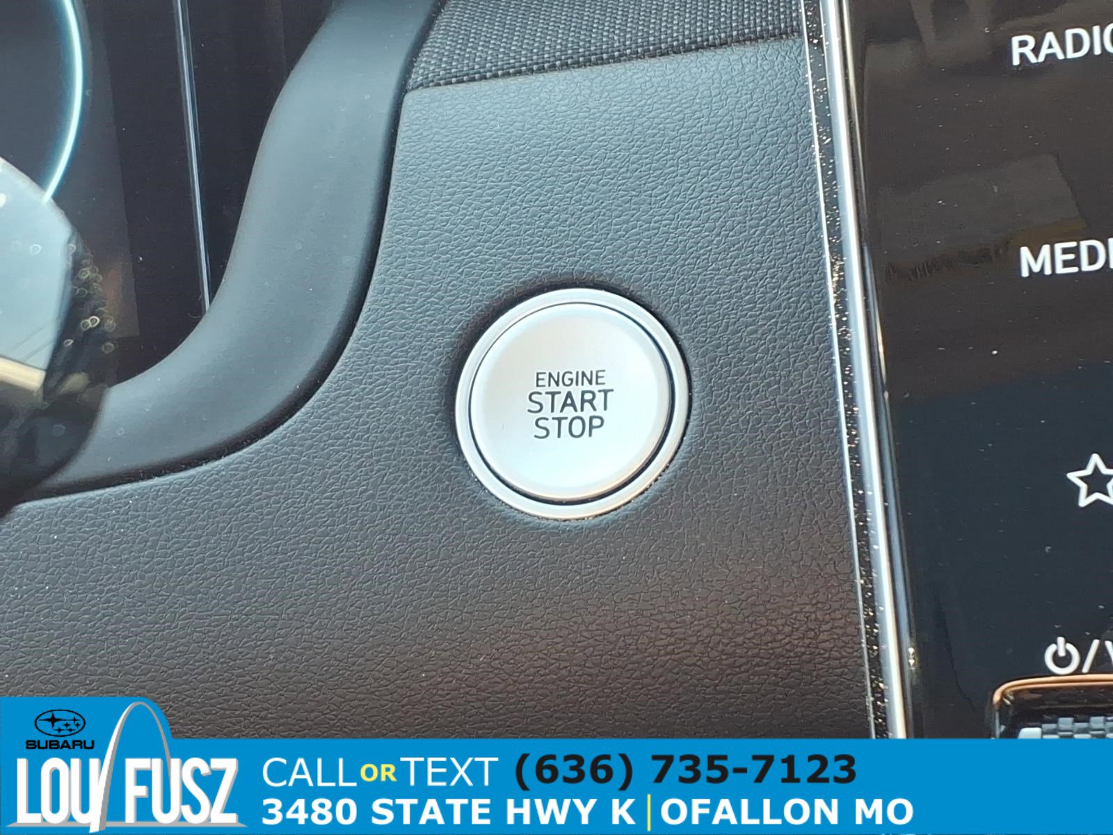 Used 2022 Hyundai Tucson SEL image 16