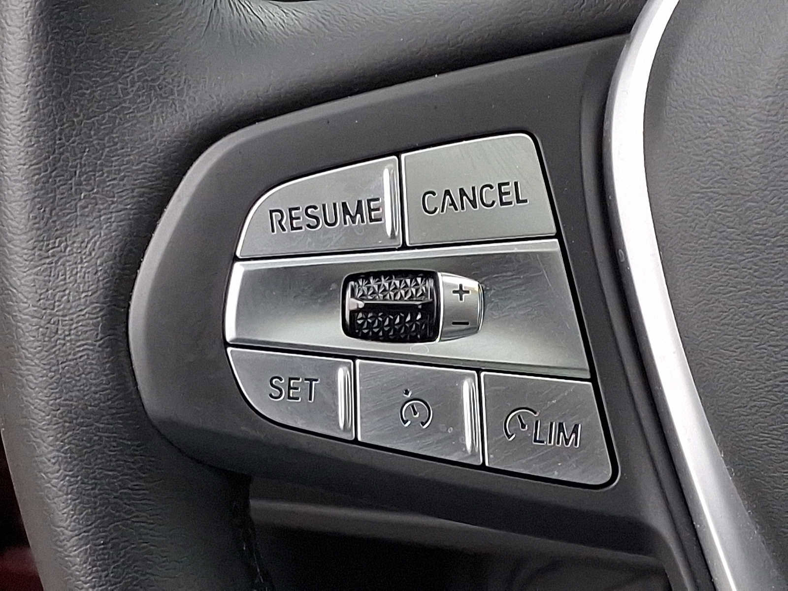 Certified 2024 BMW X3 xDrive30i w/ Premium Package image 23