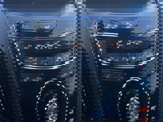 Certified 2023 Acura RDX Technology Package image 20