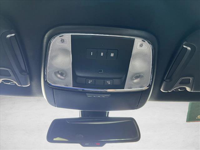 Used 2019 Chrysler 300 S w/ S Model Appearance Package RWD image 20