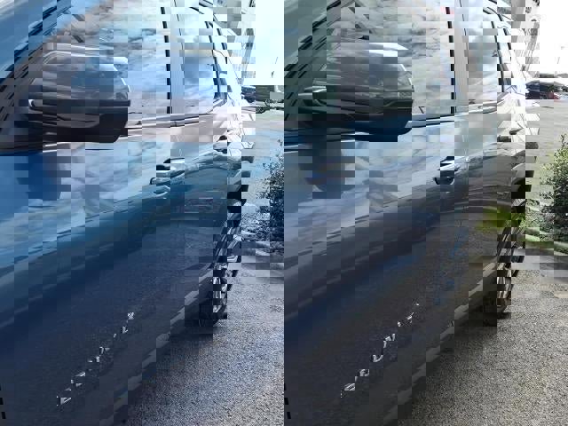 New 2026 Chevrolet Equinox LT image 5