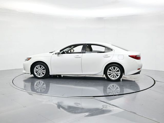 Used 2013 Lexus ES 350 w/ Premium Pkg image 7