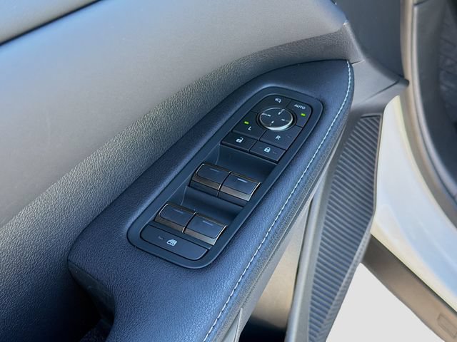 Used 2025 Lexus RX 350 Premium FWD image 24