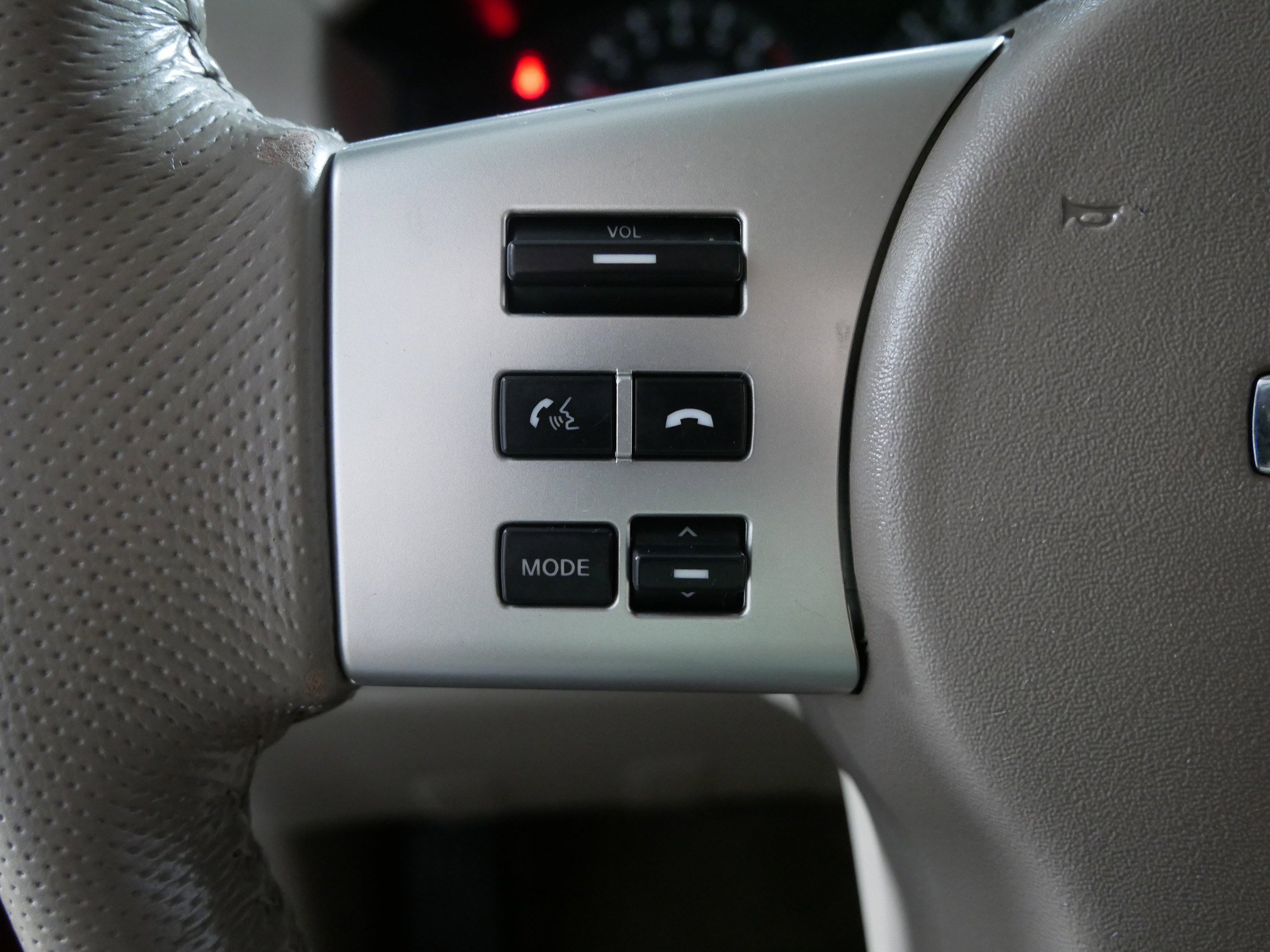 Used 2016 Nissan Frontier SV w/ SV Value Truck Package image 27