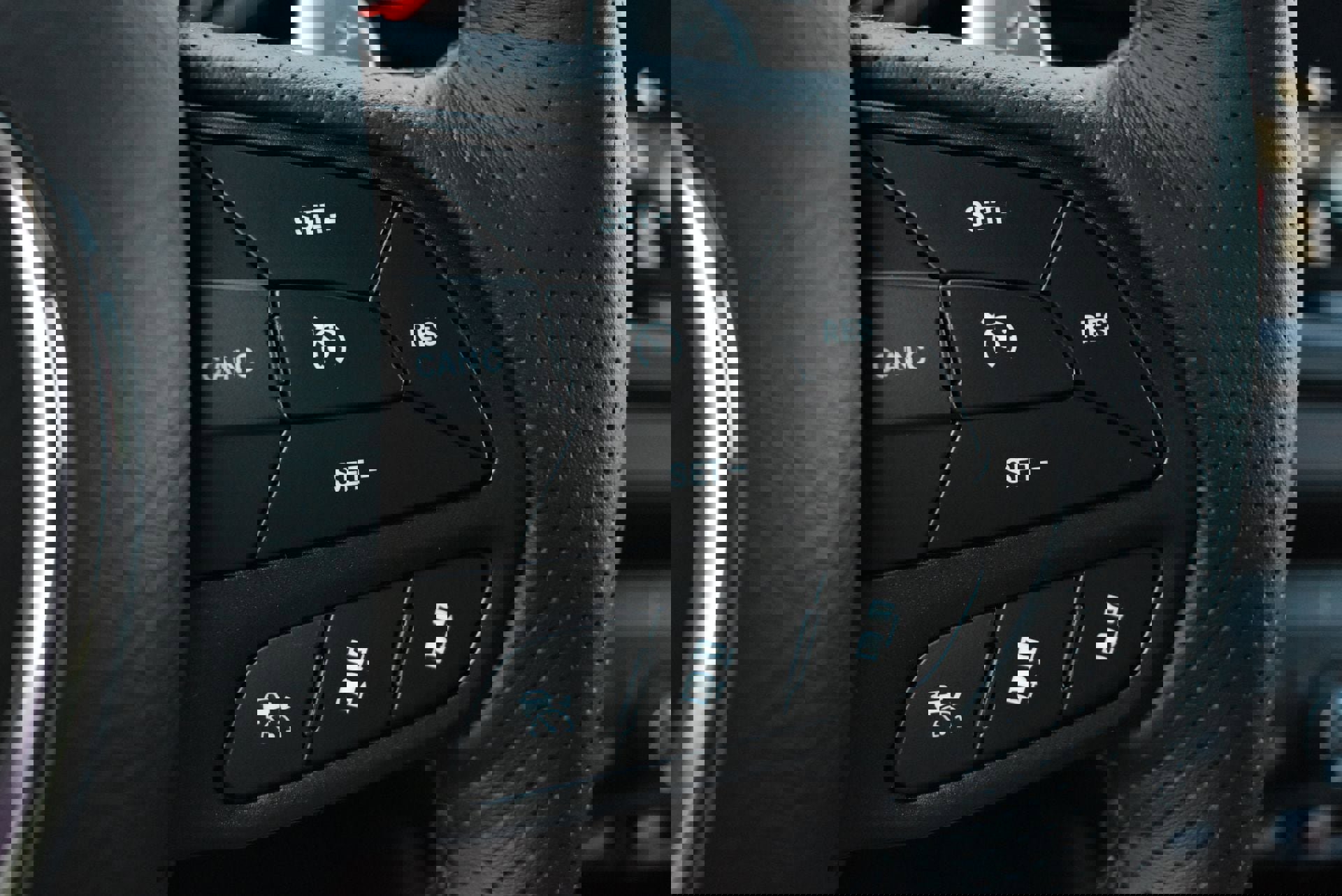 New 2026 Dodge Durango GT AWD/4WD image 24