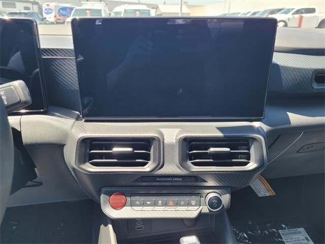 New 2025 Ford Mustang GT image 10