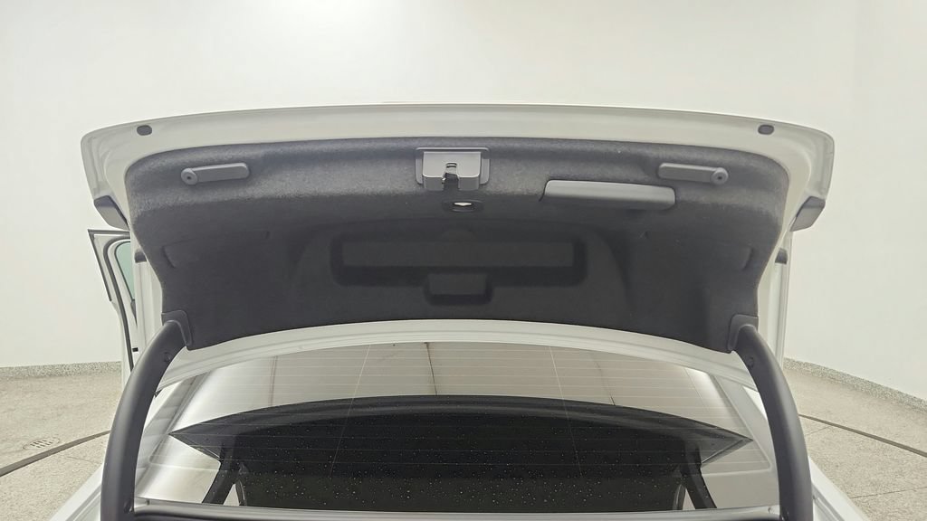 Used 2023 Audi RS 3 AWD/4WD image 43