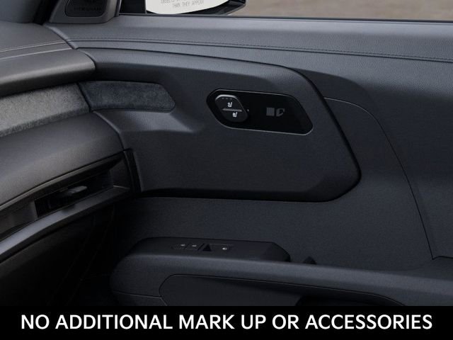 New 2027 Kia Telluride SX X-Pro image 25