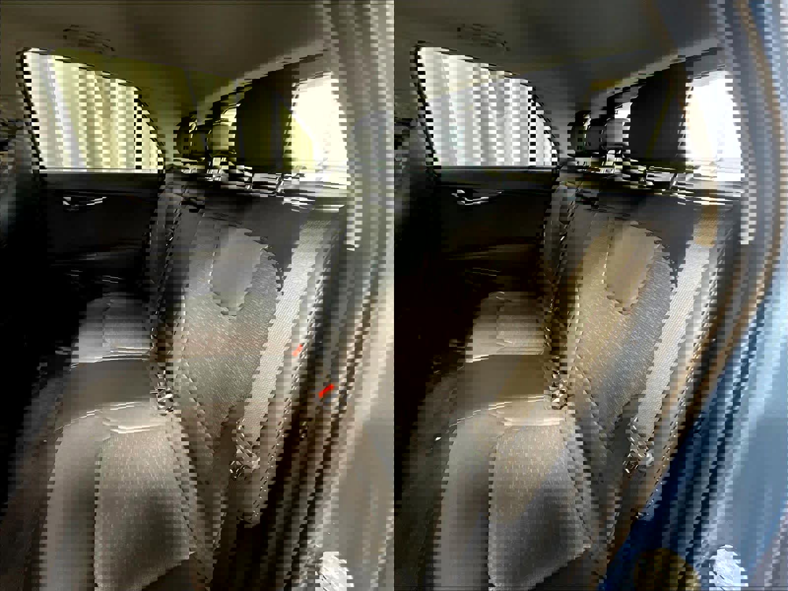 Used 2023 Kia Niro Wave w/ Wave Preserve Package image 15