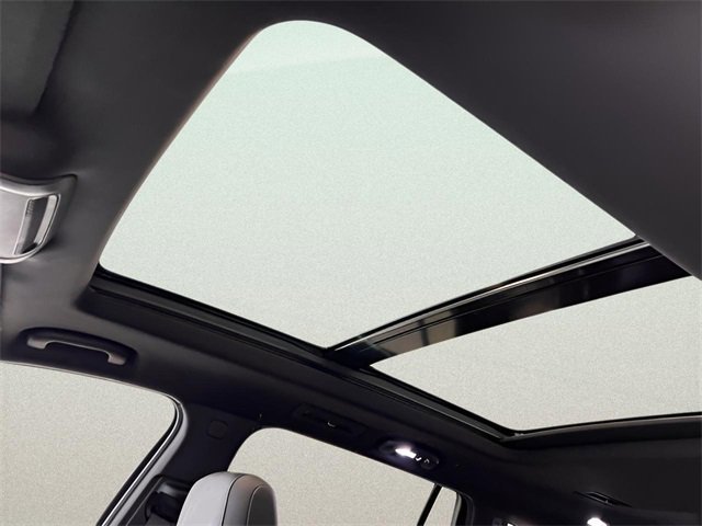 Used 2020 Cadillac XT6 Premium Luxury image 28