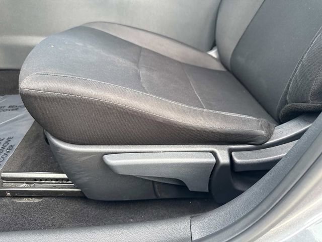 Used 2025 Nissan Sentra S image 22