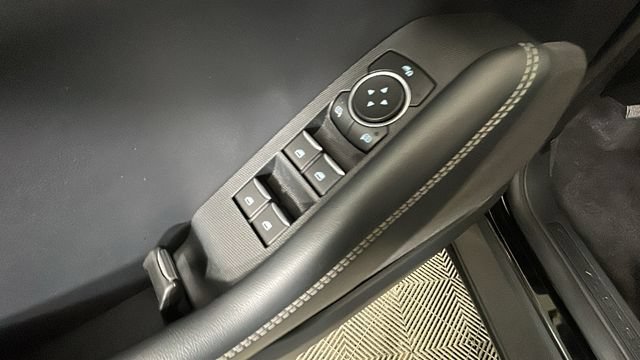 Used 2022 Ford Mustang Mach-E Select RWD image 10