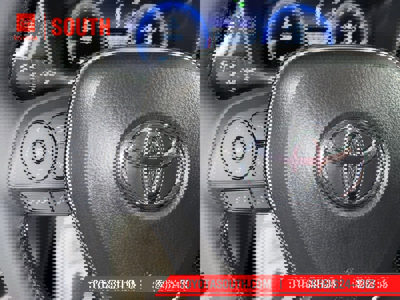 New 2026 Toyota Corolla Cross XLE w/ Convenience Package image 27