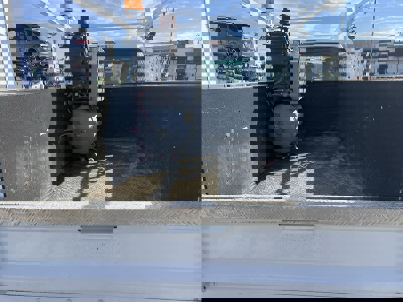 Used 2016 Ford F350 XL image 9