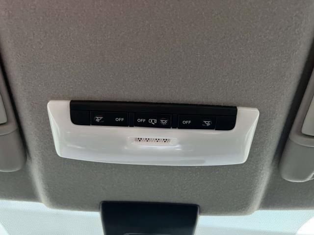 New 2025 Nissan Kicks Play S image 33