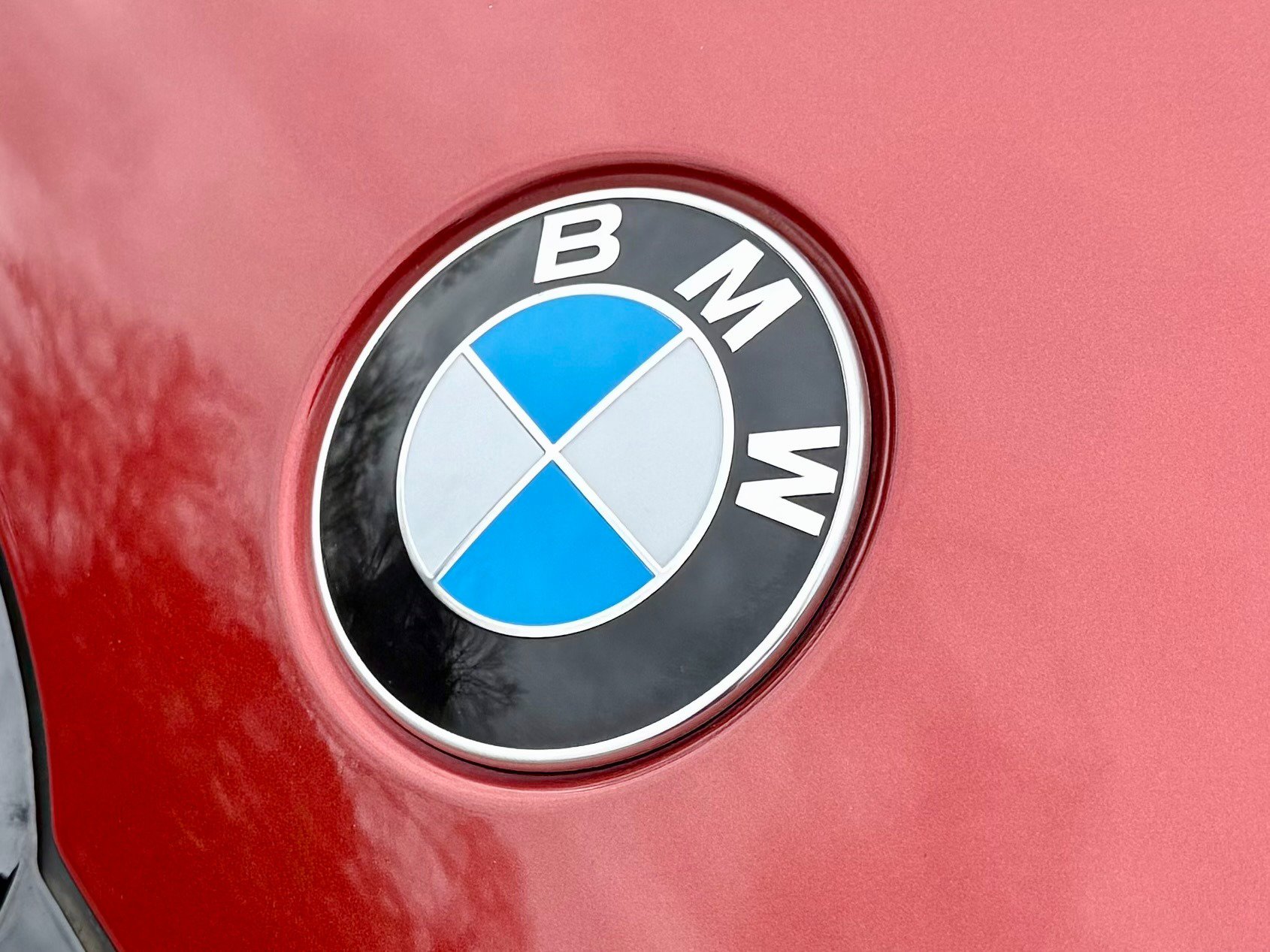 Used 2020 BMW M8 w/ M Carbon Exterior Package image 47