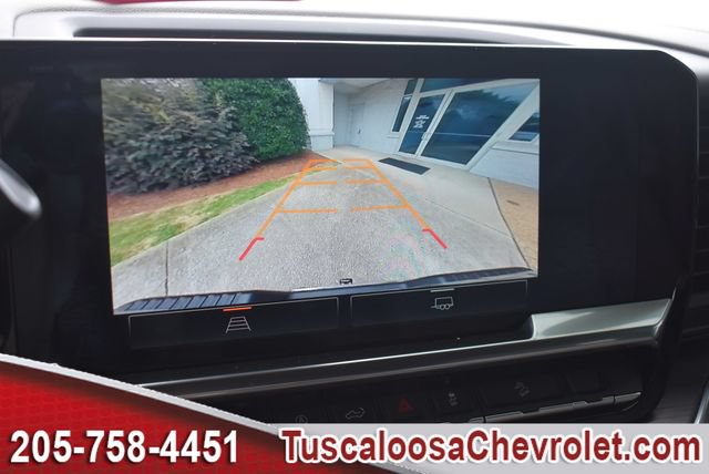 Used 2022 GMC Sierra 1500 SLT w/ X31 Off-Road Package AWD/4WD image 34