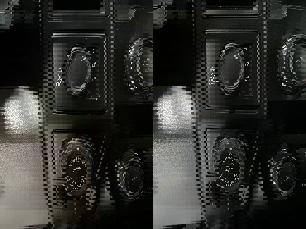 Used 2019 Ford F150 XL w/ Equipment Group 101A Mid image 12