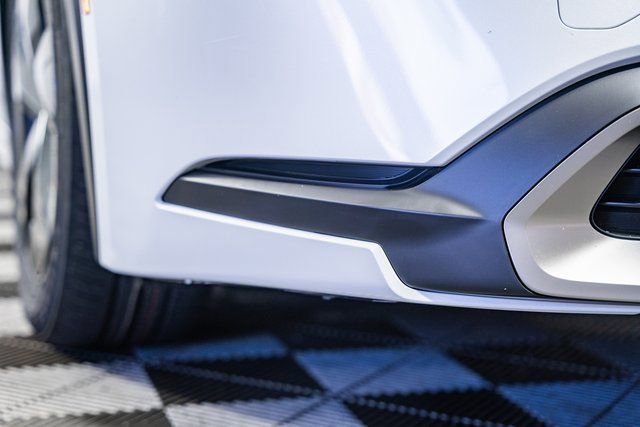 New 2026 Toyota Prius Plug-In Hybrid FWD image 14