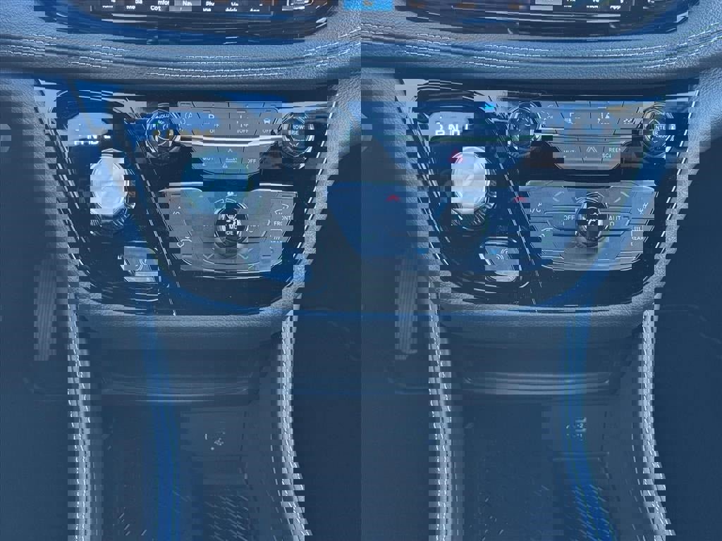 New 2026 Chrysler Pacifica Limited w/ S Appearance Package image 18