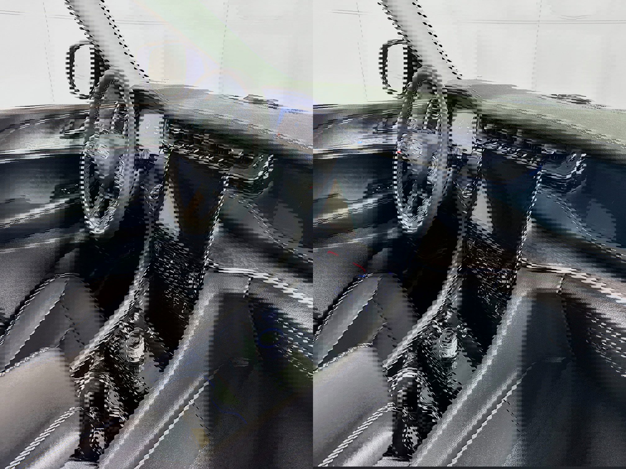 Used 2023 Jeep Grand Cherokee 4WD 4xe image 28