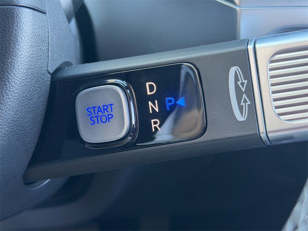 New 2026 Hyundai Ioniq 9 SEL image 21