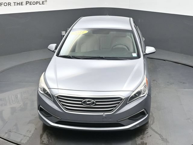 Used 2017 Hyundai Sonata SE FWD image 58