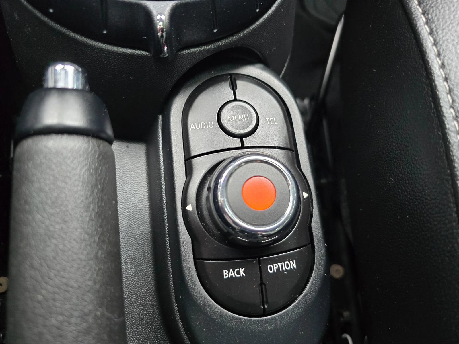 Used 2016 MINI Cooper S FWD image 33