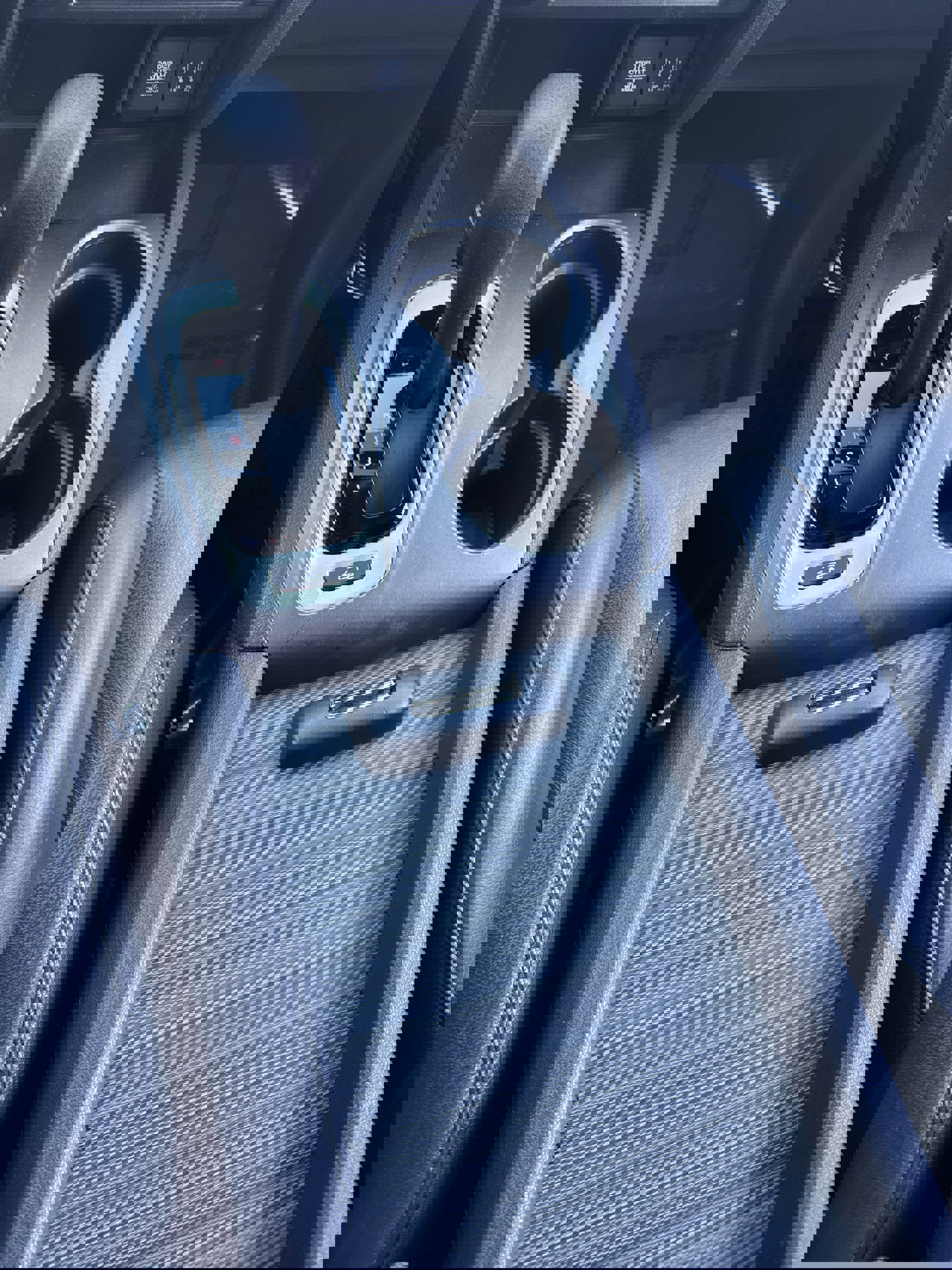 Used 2016 Honda Pilot EX-L image 25