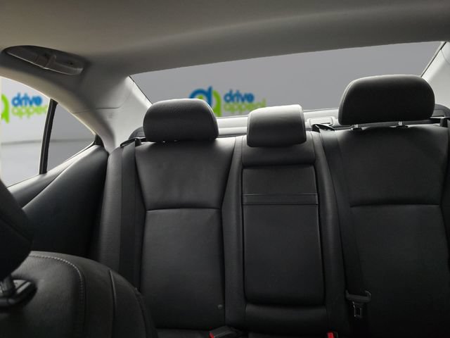 Used 2010 Lexus HS 250h FWD image 20