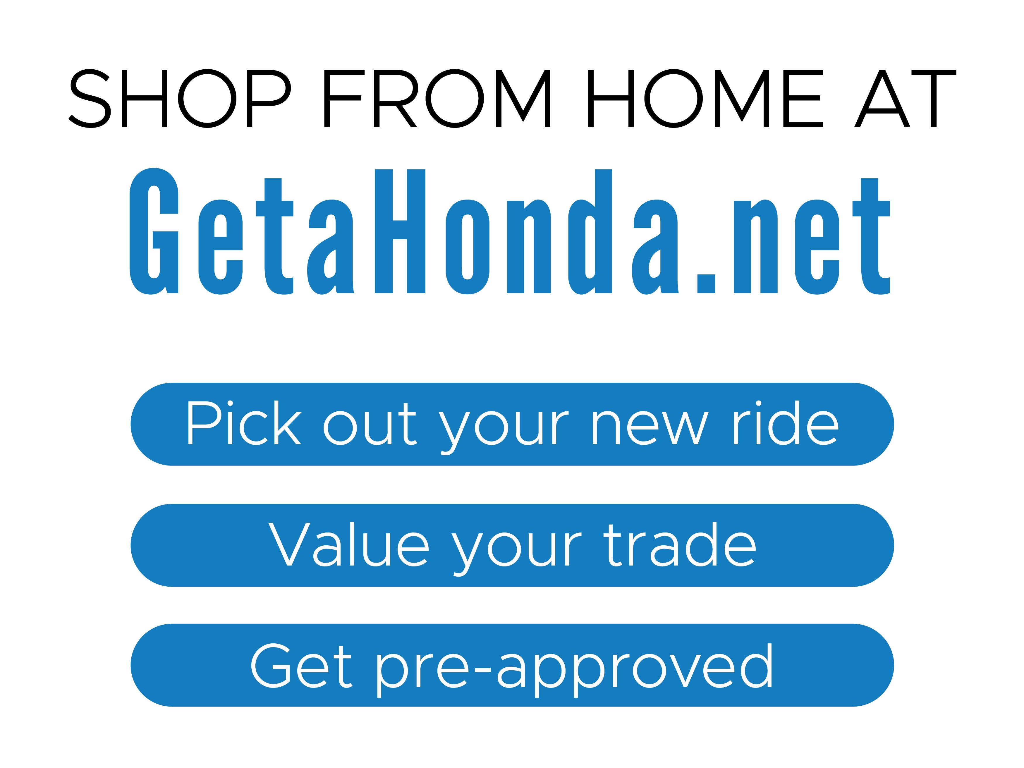 Used 2024 Chevrolet Trax LS FWD image 9