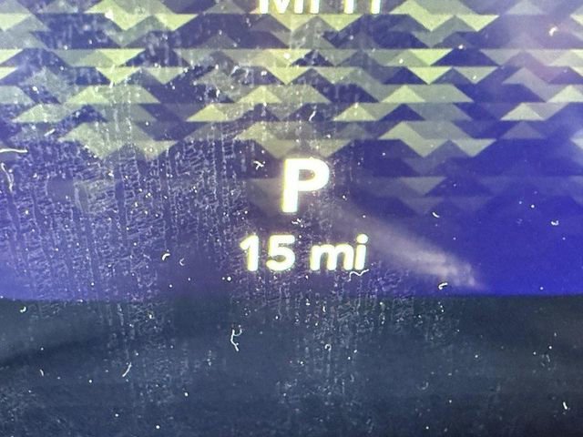 New 2026 Jeep Wrangler Willys image 31