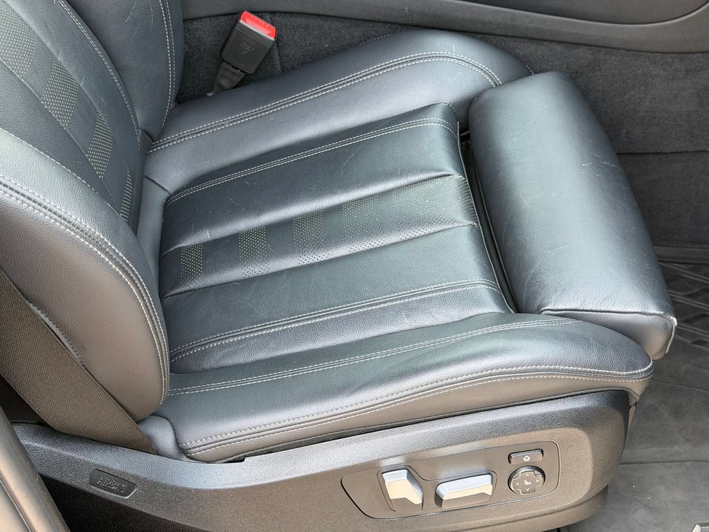Used 2022 BMW X5 xDrive40i AWD/4WD image 15