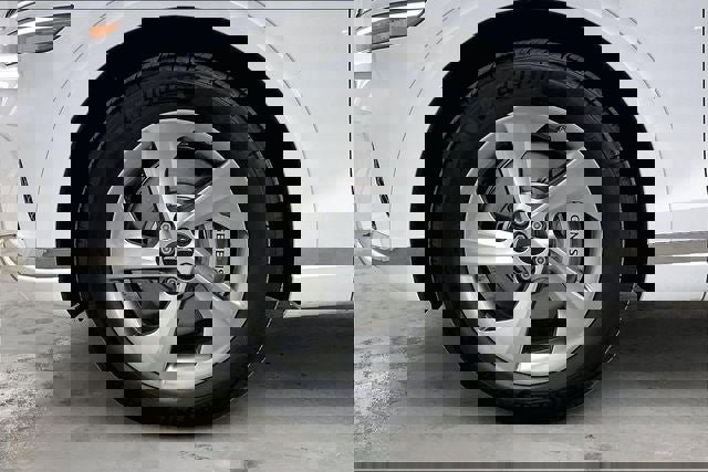 Used 2026 Genesis GV70 2.5T image 10