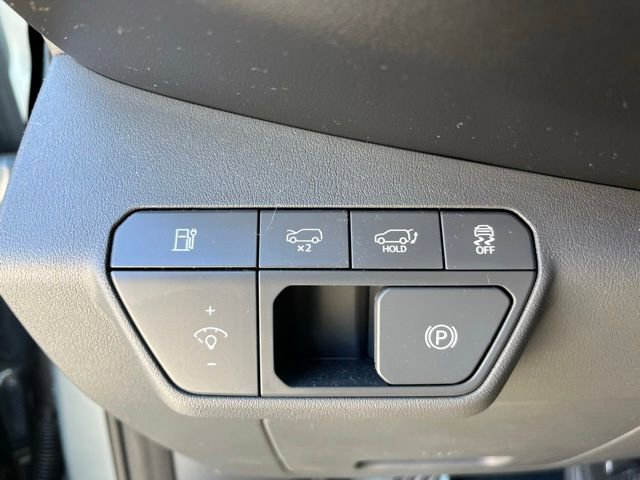 Used 2024 Kia EV9 GT-Line AWD/4WD image 16