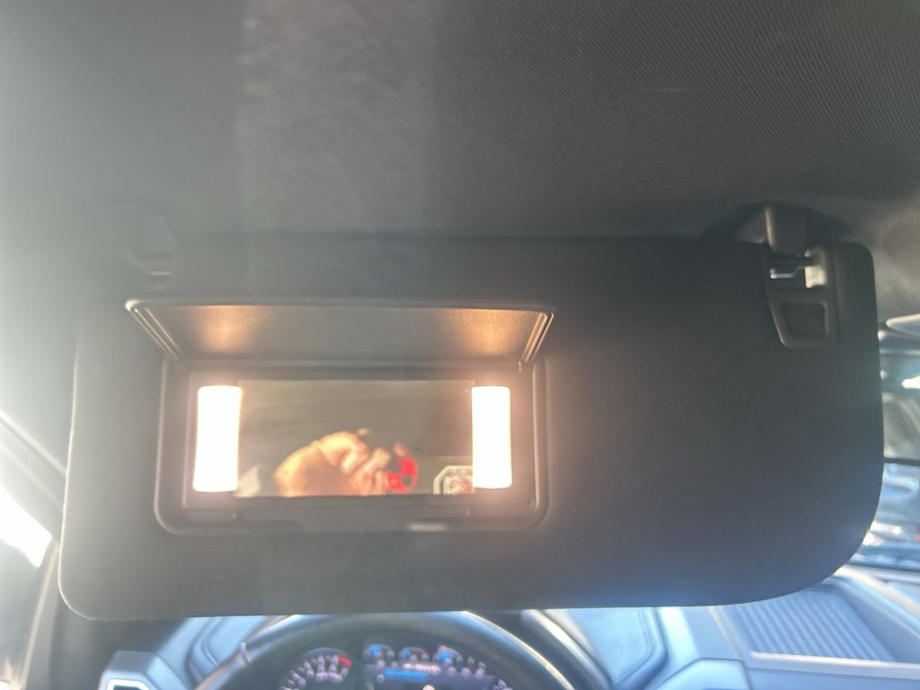 Used 2020 Ford Expedition Max XLT w/ Equipment Group 202A image 32