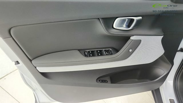 Used 2024 Polestar Polestar 2 AWD/4WD image 49