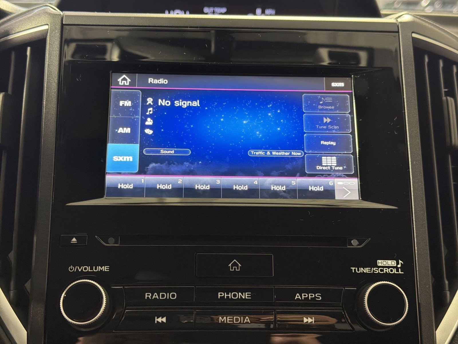 Used 2023 Subaru Crosstrek 2.0i Premium image 35