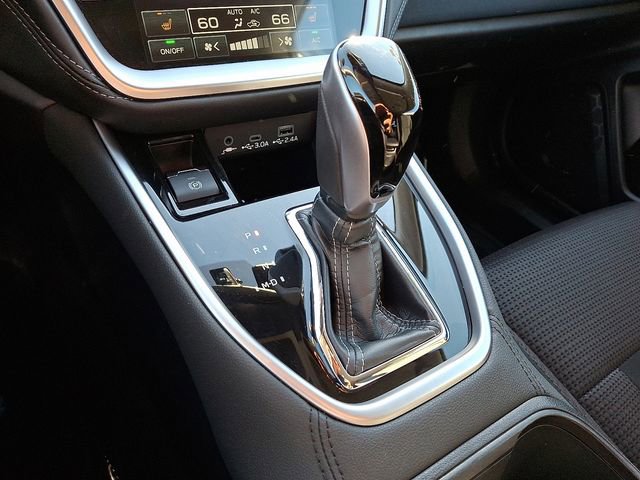 Certified 2023 Subaru Outback Premium image 17