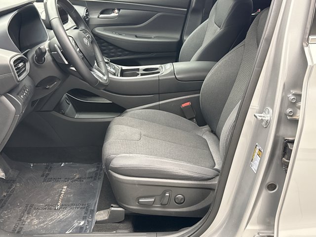 Used 2023 Hyundai Santa Fe SEL AWD/4WD image 11