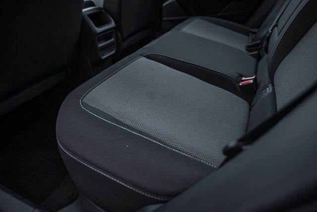 Used 2024 Volkswagen Taos S w/ MDO Package image 34