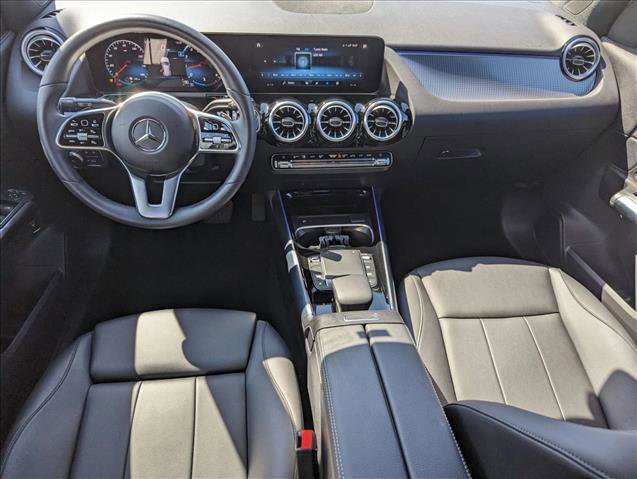 Used 2022 Mercedes-Benz GLA 250 image 17