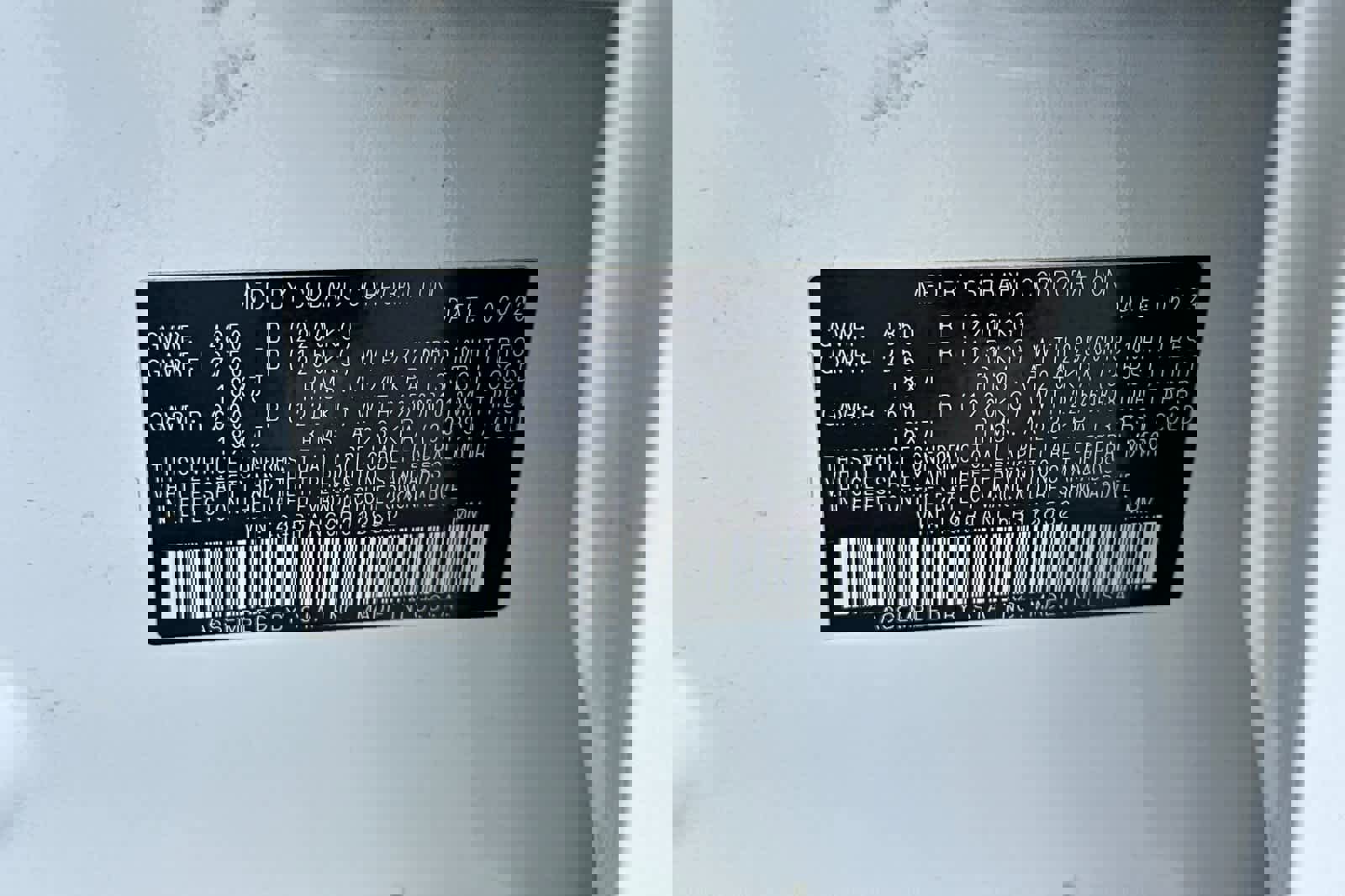 Used 2024 Subaru Outback Limited AWD/4WD image 36